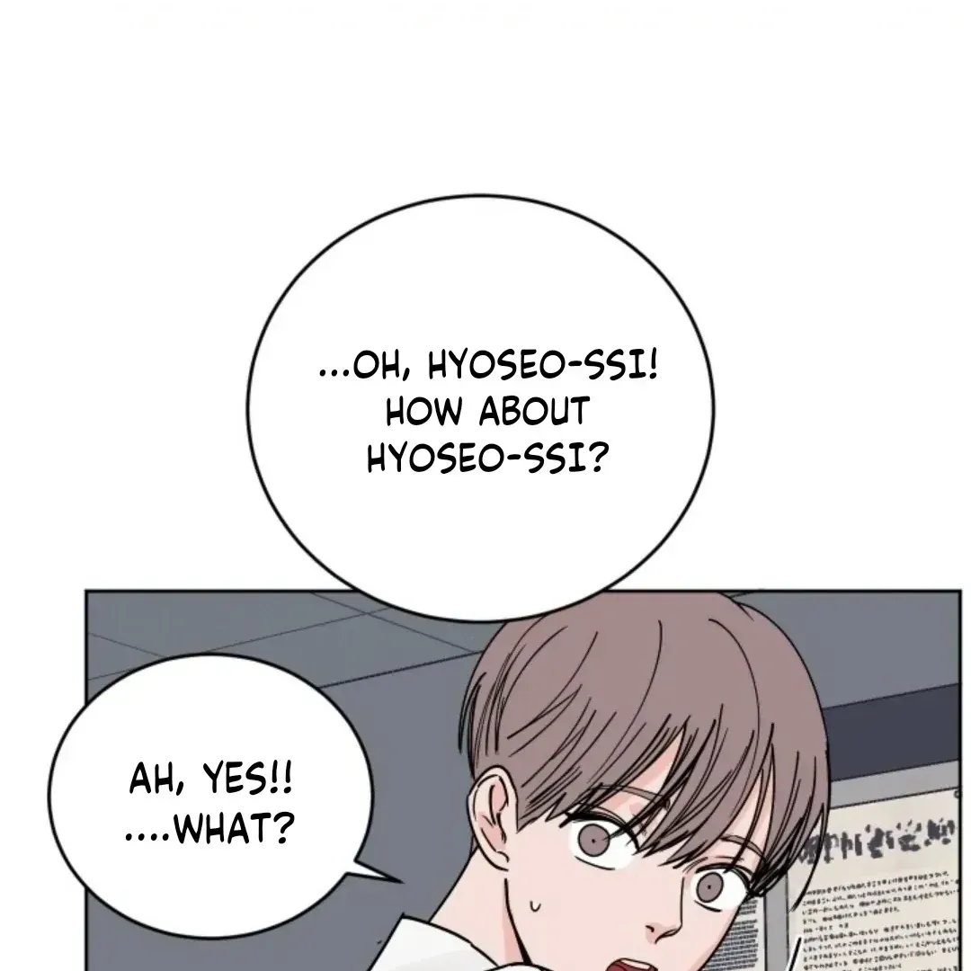 Incident Name: Tsunami: Killer Whale Hunting Method Chapter 3.2 page 123 - 