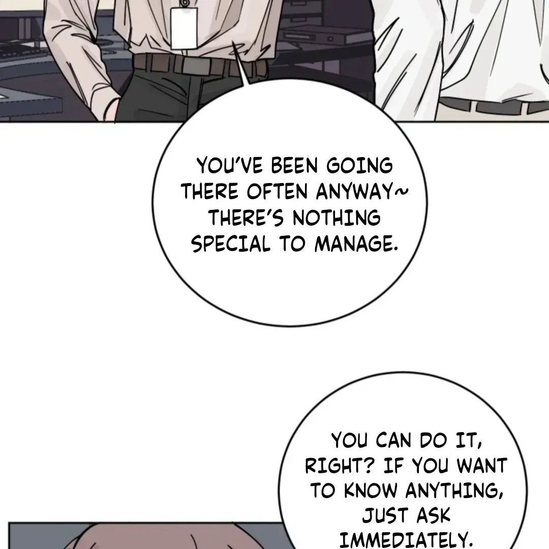 Incident Name: Tsunami: Killer Whale Hunting Method Chapter 3.2 page 126 - 