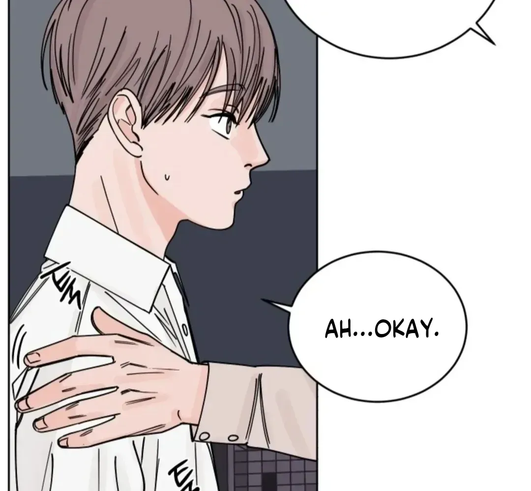Incident Name: Tsunami: Killer Whale Hunting Method Chapter 3.2 page 127 - 