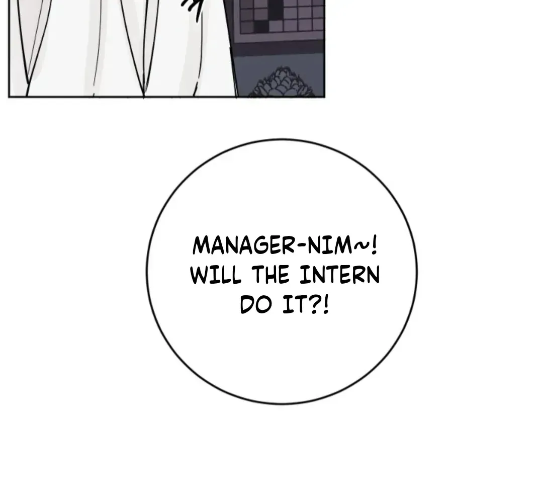 Incident Name: Tsunami: Killer Whale Hunting Method Chapter 3.2 page 128 - 