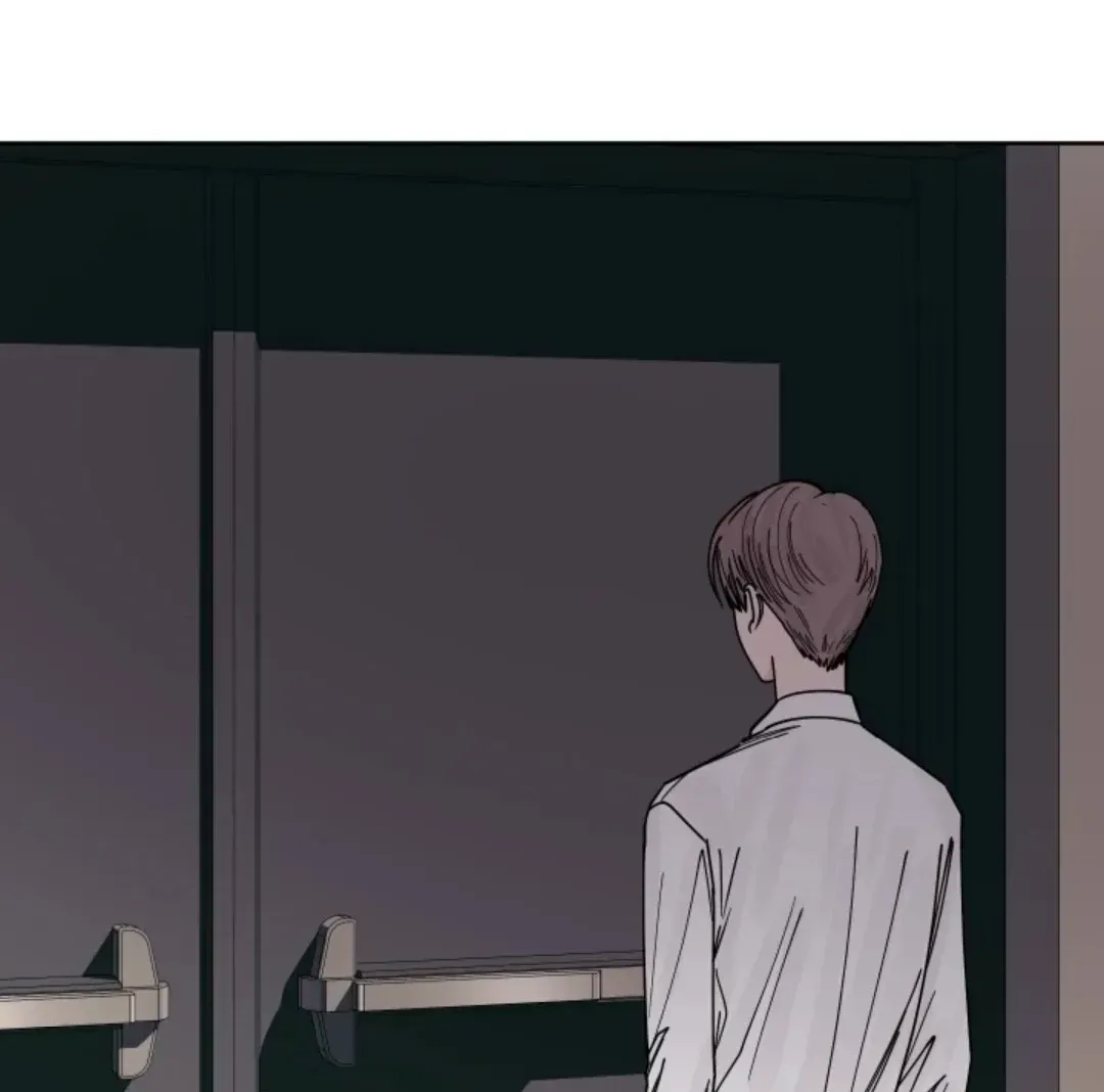 Incident Name: Tsunami: Killer Whale Hunting Method Chapter 3.2 page 134 - 