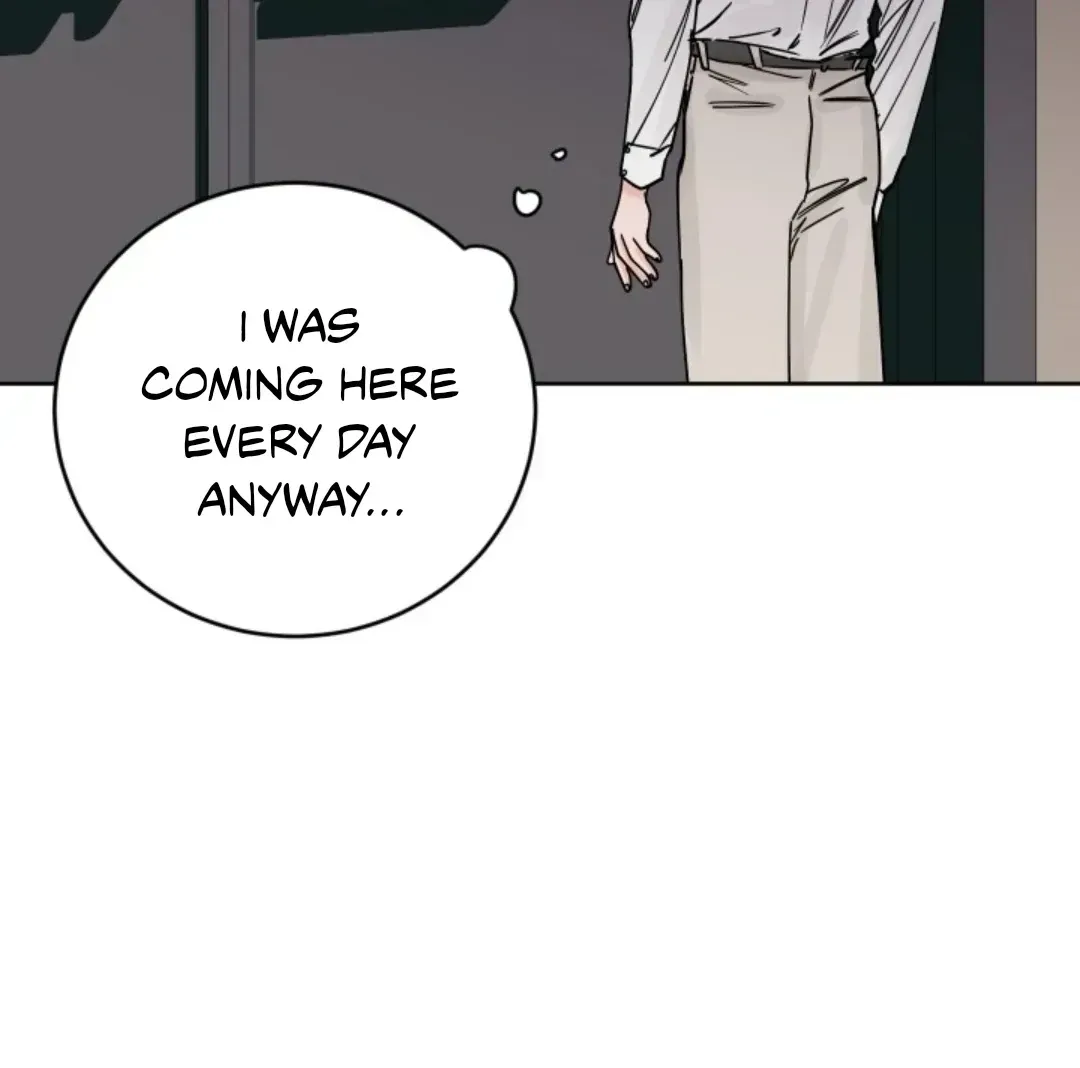 Incident Name: Tsunami: Killer Whale Hunting Method Chapter 3.2 page 135 - 