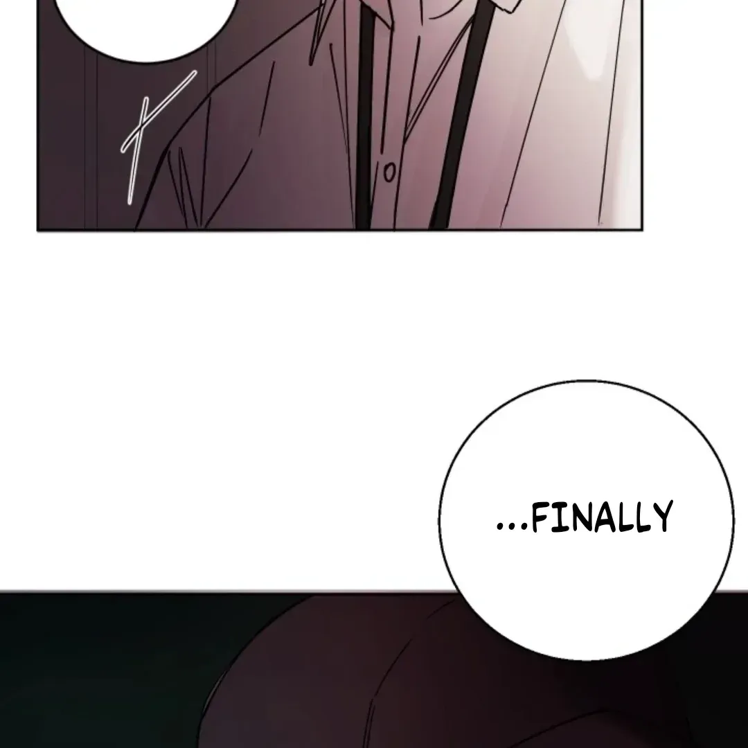 Incident Name: Tsunami: Killer Whale Hunting Method Chapter 3.2 page 144 - 