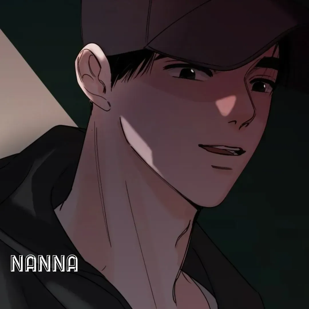 Incident Name: Tsunami: Killer Whale Hunting Method Chapter 3.2 page 145 - 