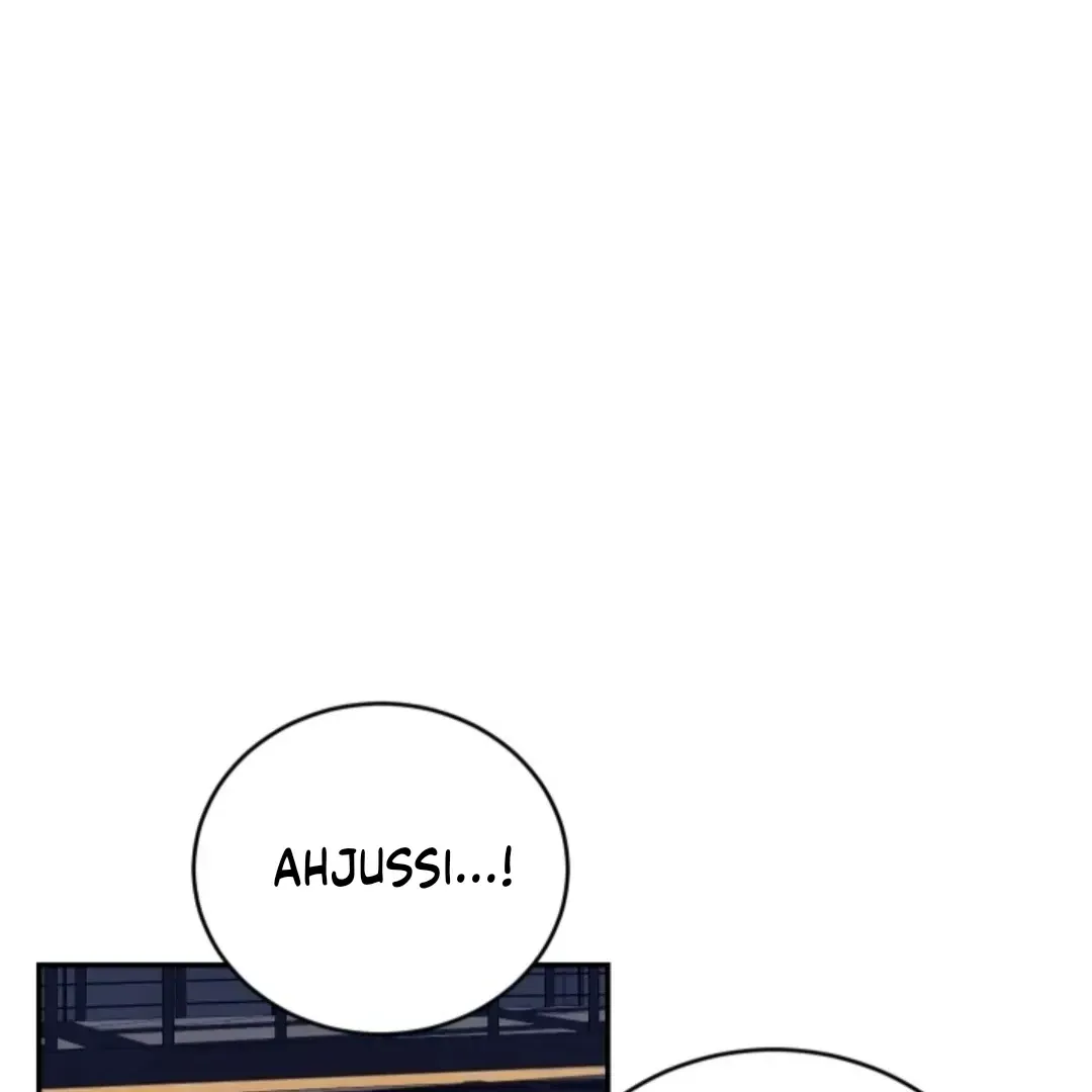 Incident Name: Tsunami: Killer Whale Hunting Method Chapter 3.2 page 28 - 