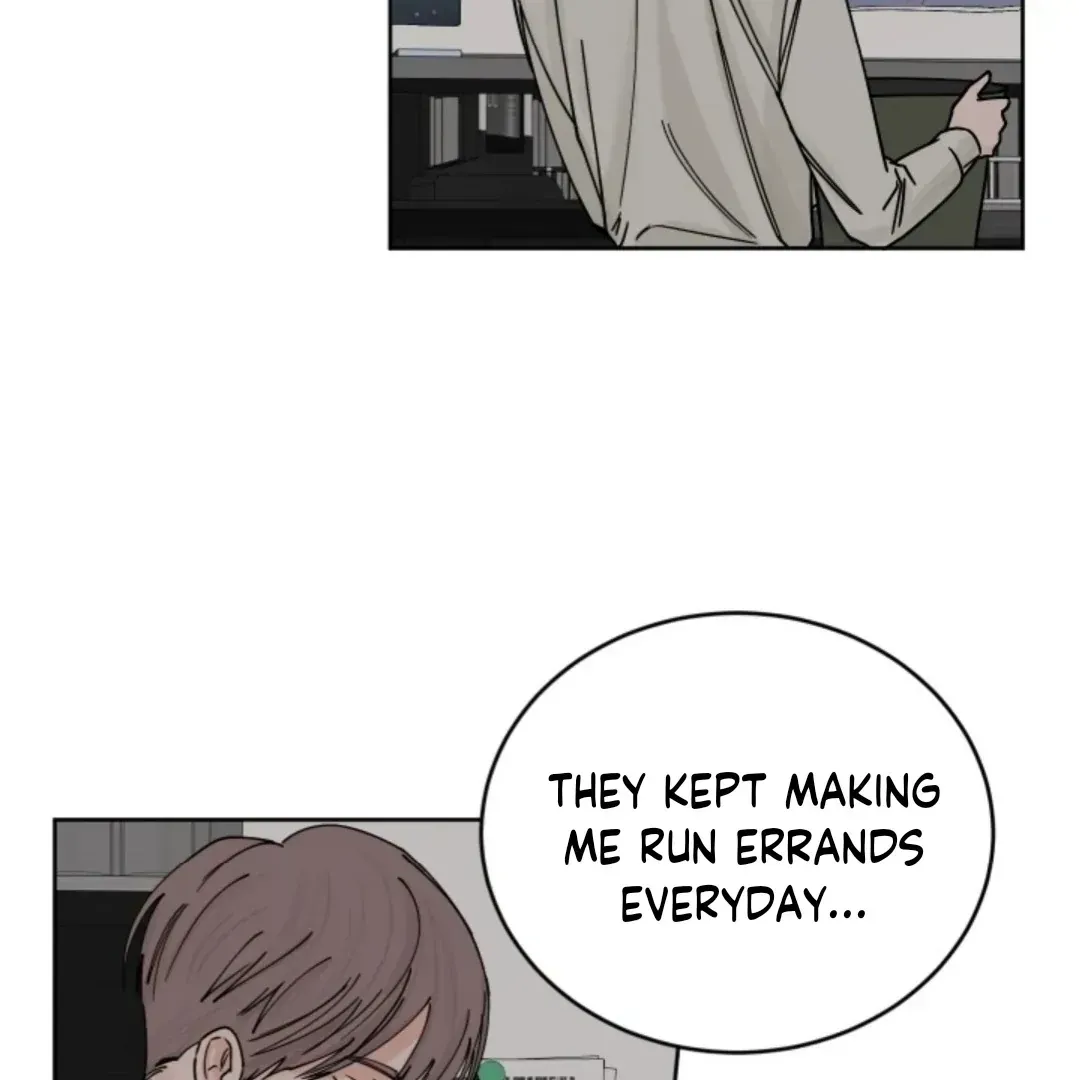Incident Name: Tsunami: Killer Whale Hunting Method Chapter 3.2 page 38 - 