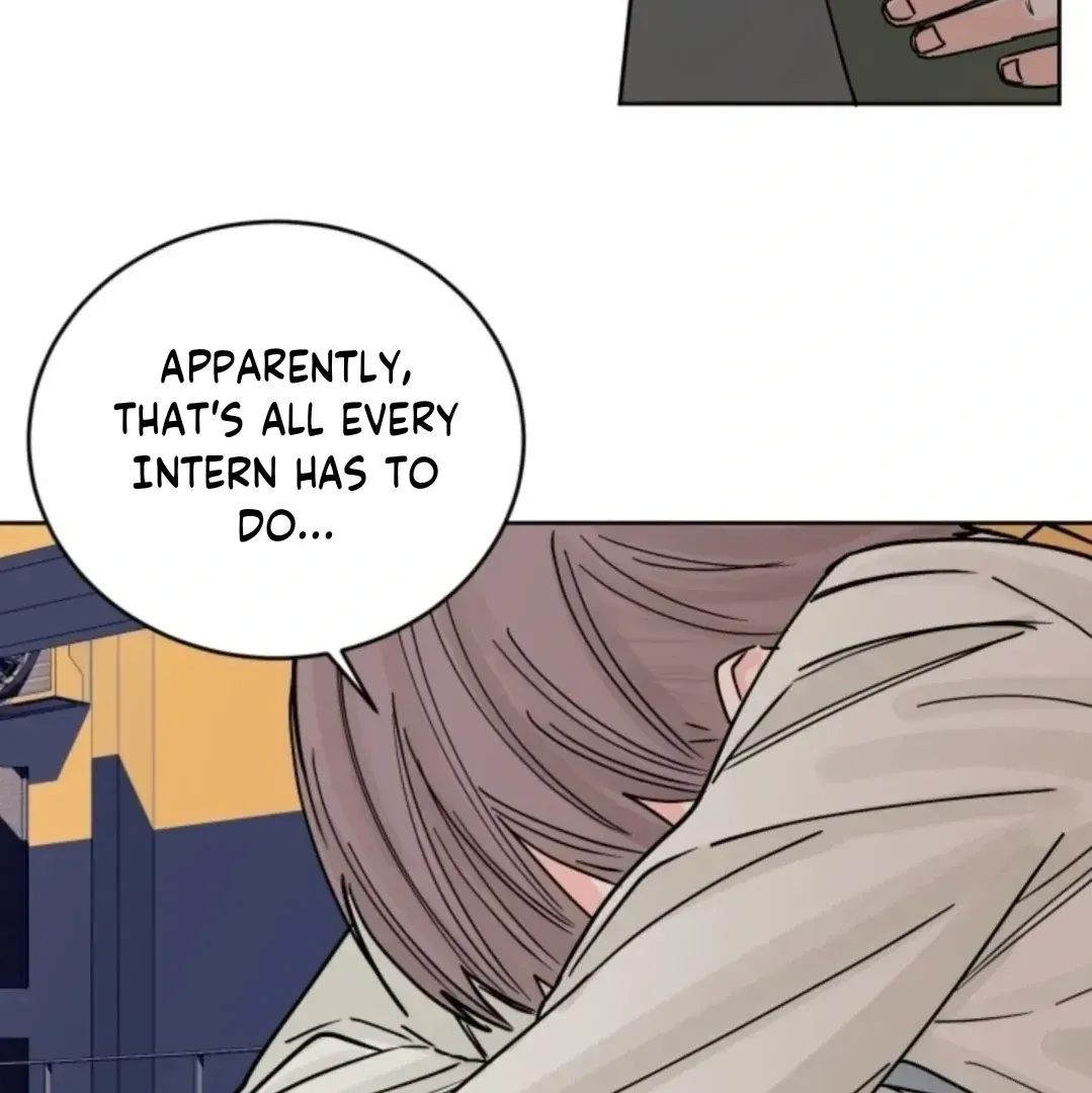Incident Name: Tsunami: Killer Whale Hunting Method Chapter 3.2 page 40 - 