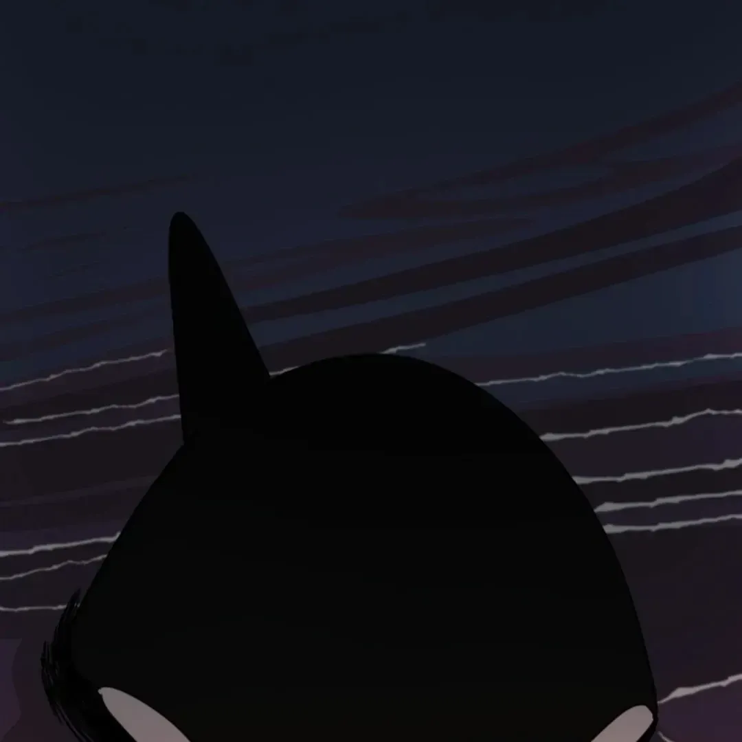 Incident Name: Tsunami: Killer Whale Hunting Method Chapter 3.2 page 62 - 