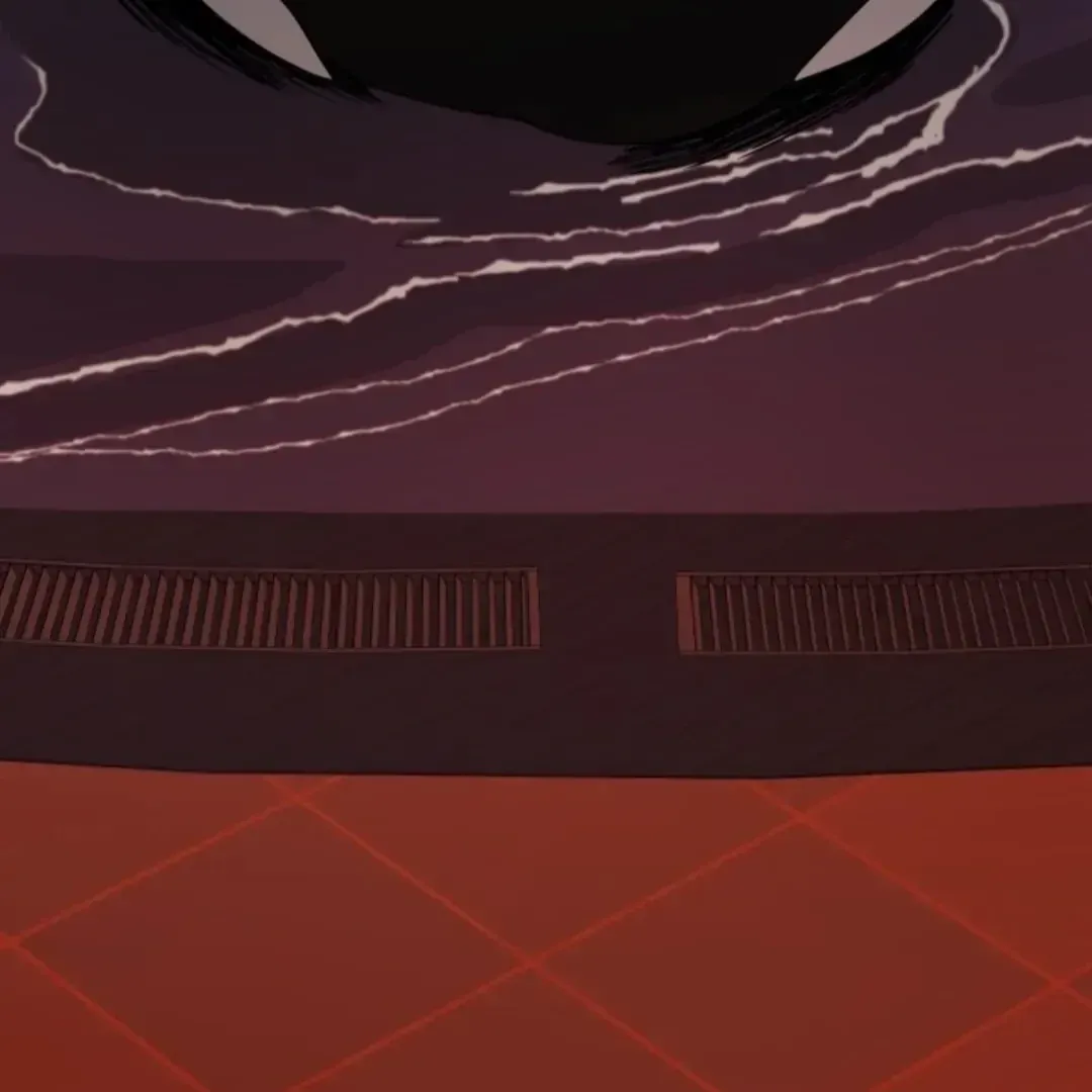 Incident Name: Tsunami: Killer Whale Hunting Method Chapter 3.2 page 63 - 