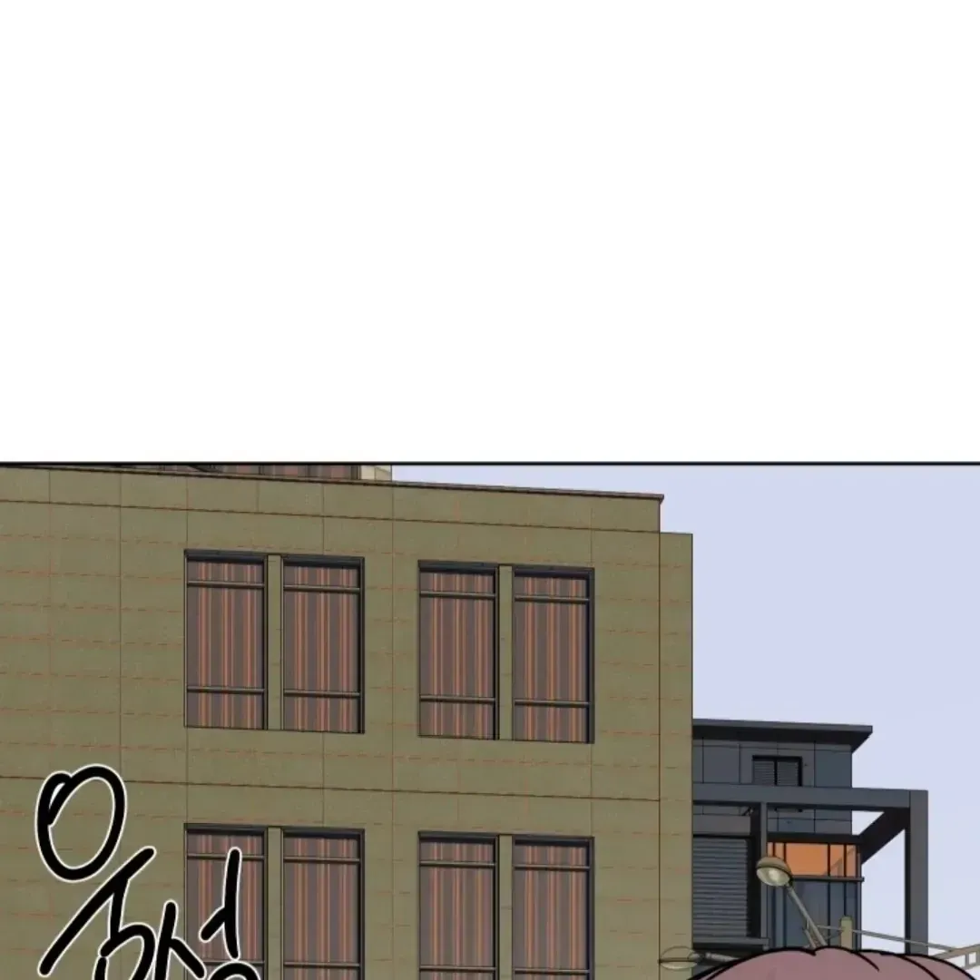 Incident Name: Tsunami: Killer Whale Hunting Method Chapter 3.2 page 70 - 