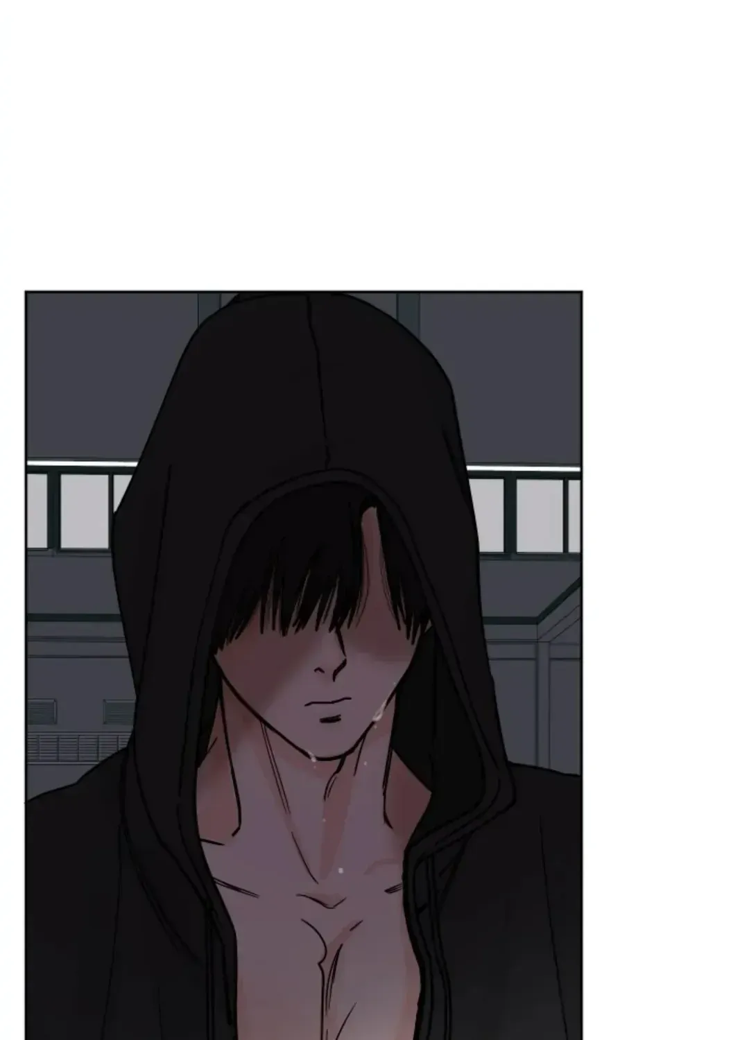 Incident Name: Tsunami: Killer Whale Hunting Method Chapter 3.2 page 96 - 