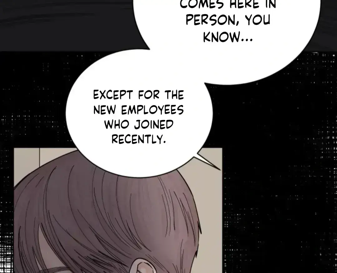 Incident Name: Tsunami: Killer Whale Hunting Method Chapter 3.3 page 106 - 