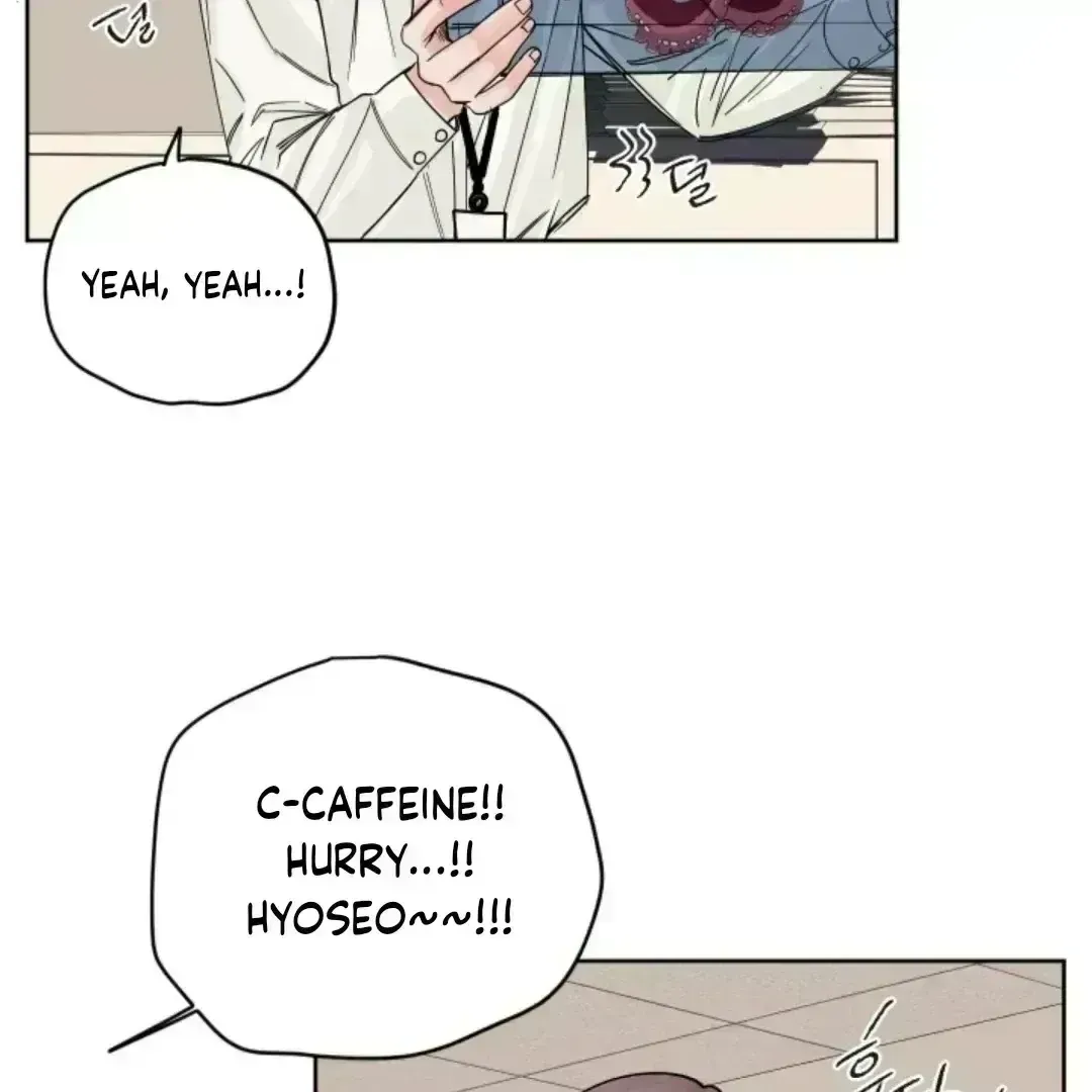 Incident Name: Tsunami: Killer Whale Hunting Method Chapter 3.3 page 12 - 