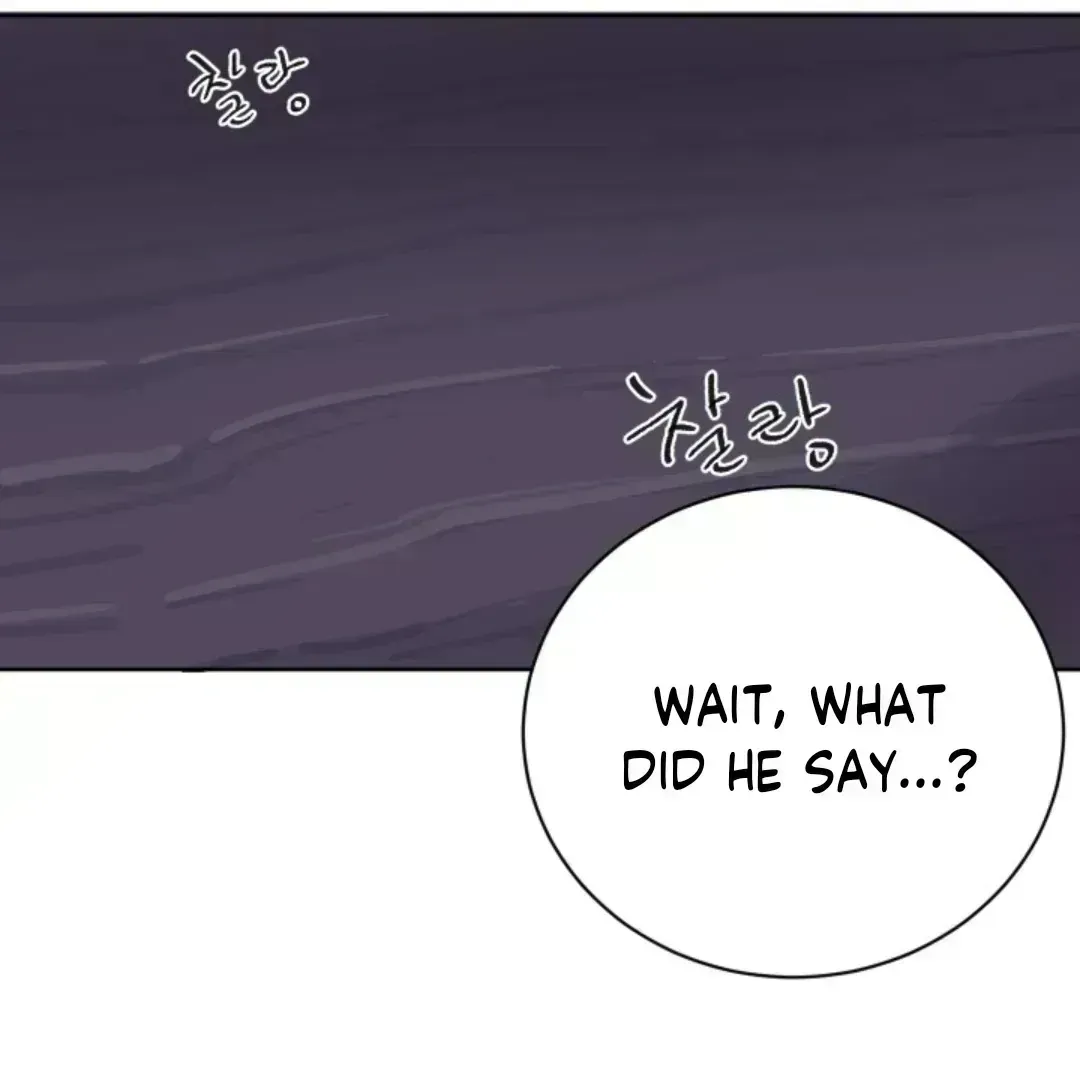 Incident Name: Tsunami: Killer Whale Hunting Method Chapter 3.3 page 111 - 
