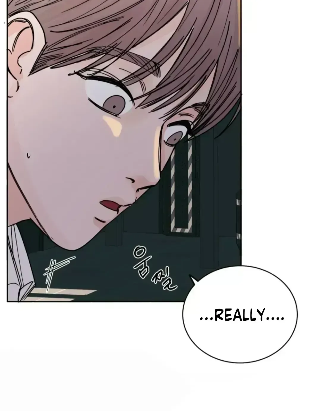 Incident Name: Tsunami: Killer Whale Hunting Method Chapter 3.3 page 121 - 