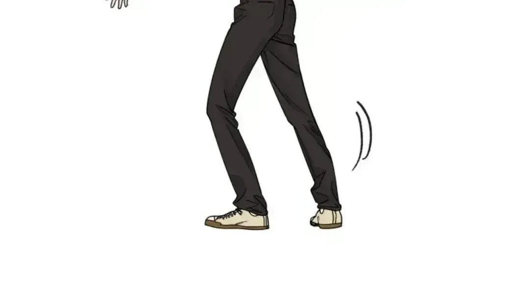 Incident Name: Tsunami: Killer Whale Hunting Method Chapter 3.3 page 15 - 