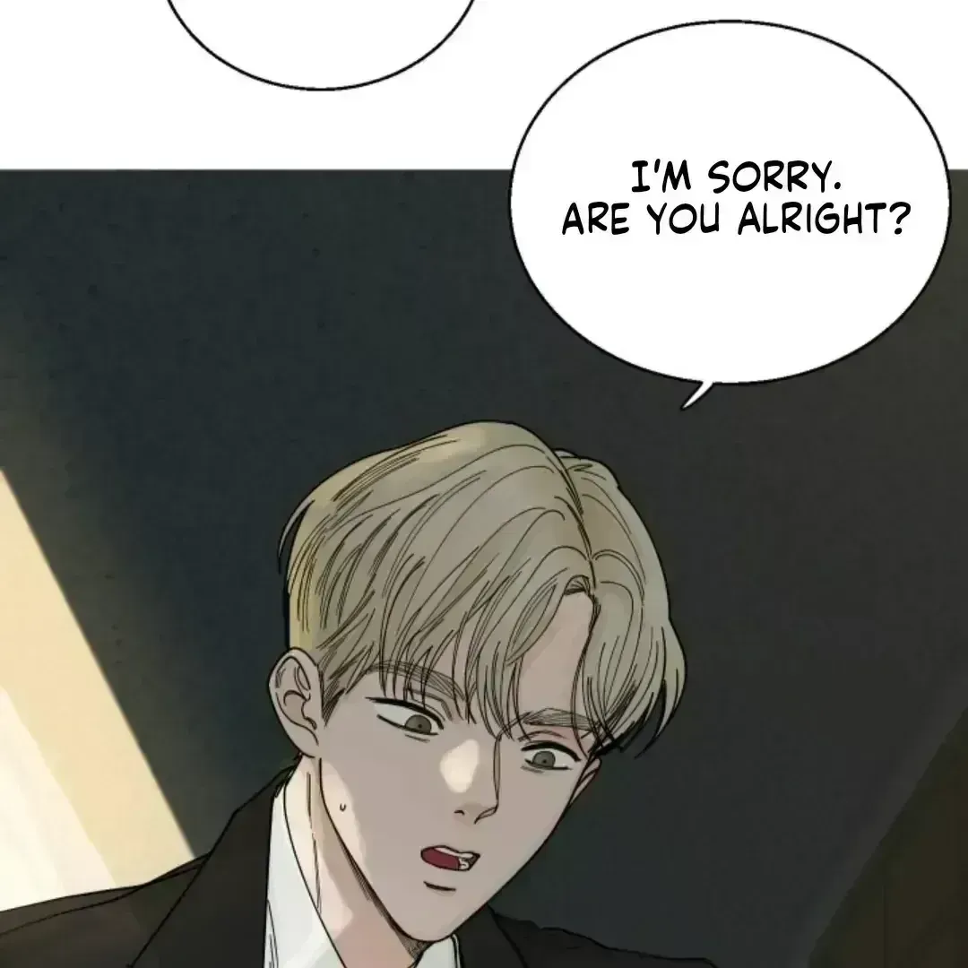 Incident Name: Tsunami: Killer Whale Hunting Method Chapter 3.3 page 24 - 