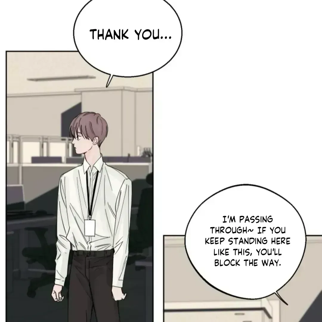 Incident Name: Tsunami: Killer Whale Hunting Method Chapter 3.3 page 49 - 