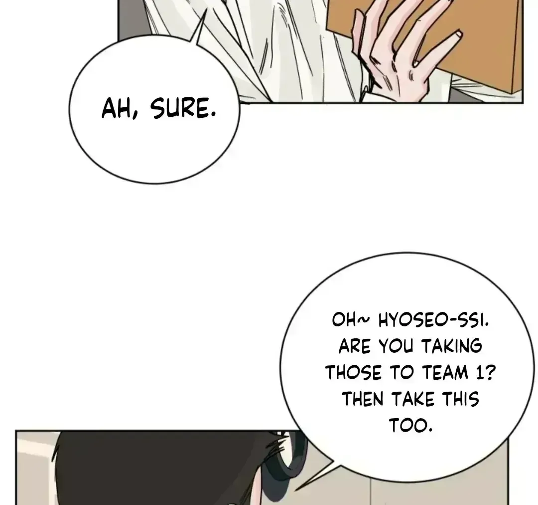 Incident Name: Tsunami: Killer Whale Hunting Method Chapter 3.3 page 6 - 
