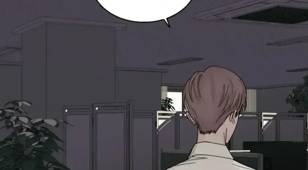 Incident Name: Tsunami: Killer Whale Hunting Method Chapter 3.3 page 53 - 