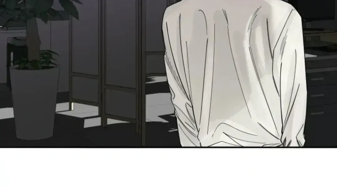 Incident Name: Tsunami: Killer Whale Hunting Method Chapter 3.3 page 54 - 