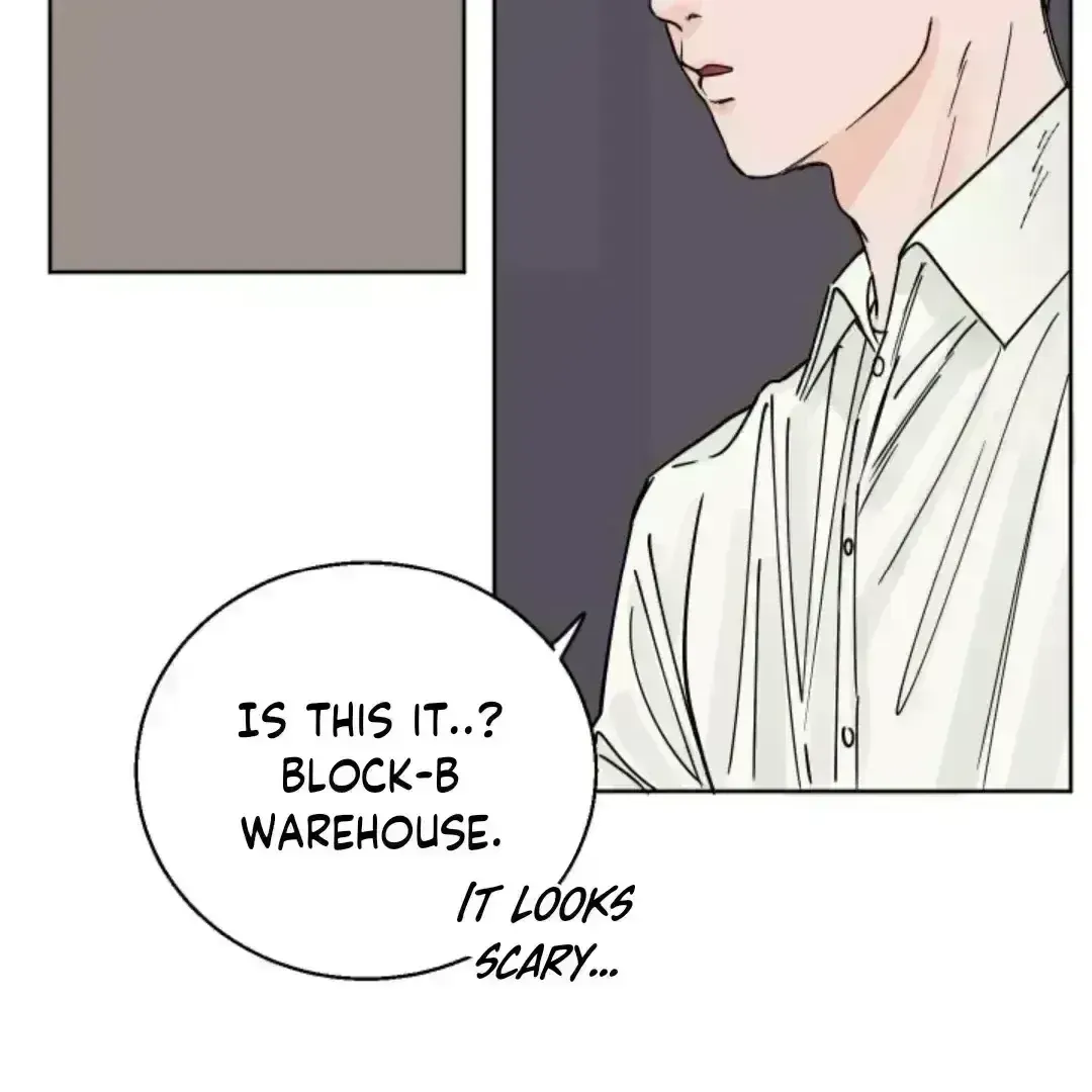 Incident Name: Tsunami: Killer Whale Hunting Method Chapter 3.3 page 65 - 
