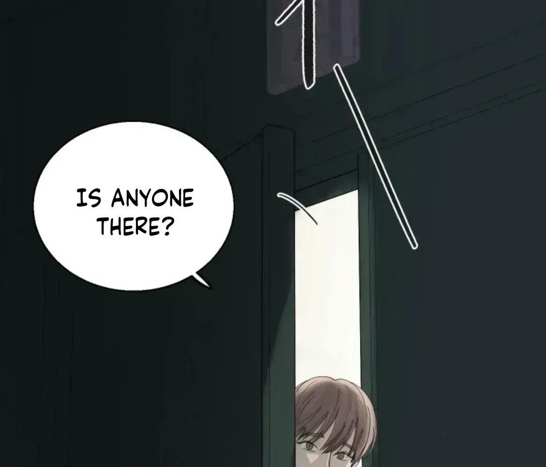 Incident Name: Tsunami: Killer Whale Hunting Method Chapter 3.3 page 67 - 