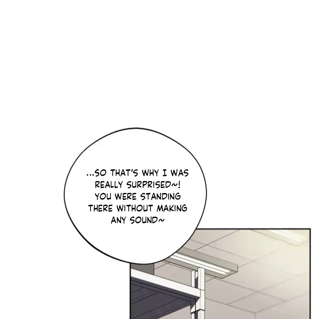 Incident Name: Tsunami: Killer Whale Hunting Method Chapter 3.3 page 78 - 