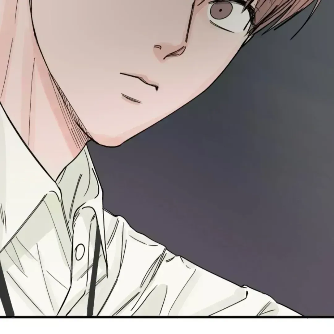 Incident Name: Tsunami: Killer Whale Hunting Method Chapter 3.3 page 86 - 