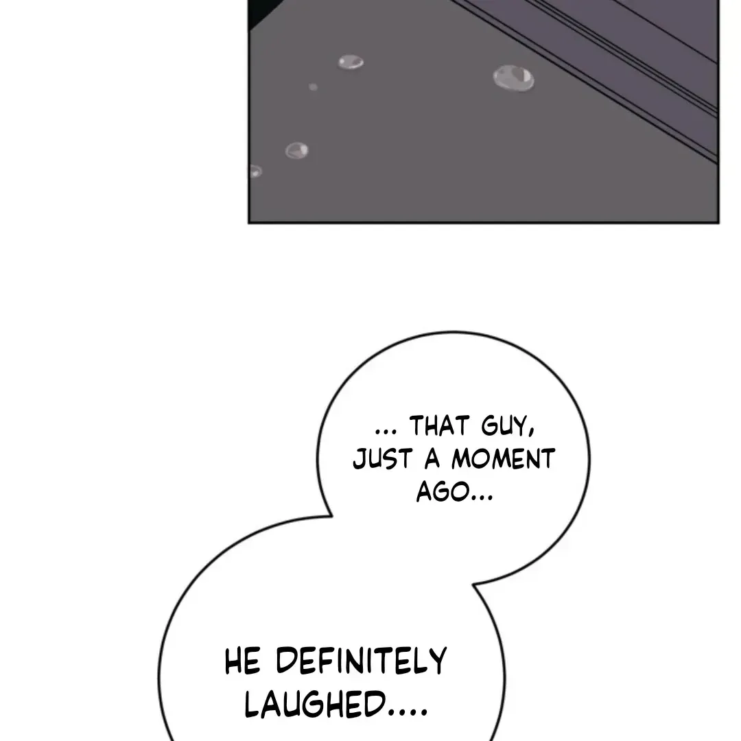 Incident Name: Tsunami: Killer Whale Hunting Method Chapter 3.4 page 111 - 