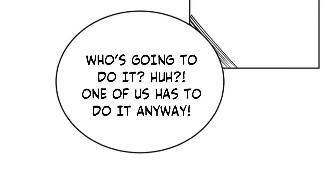 Incident Name: Tsunami: Killer Whale Hunting Method Chapter 3.4 page 121 - 