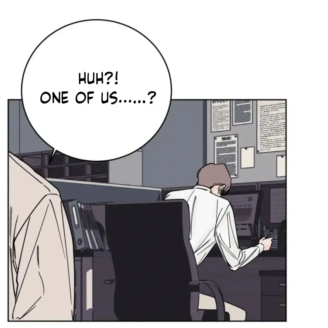 Incident Name: Tsunami: Killer Whale Hunting Method Chapter 3.4 page 122 - 