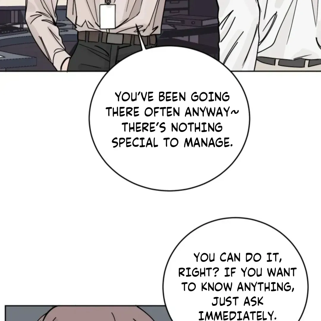 Incident Name: Tsunami: Killer Whale Hunting Method Chapter 3.4 page 126 - 