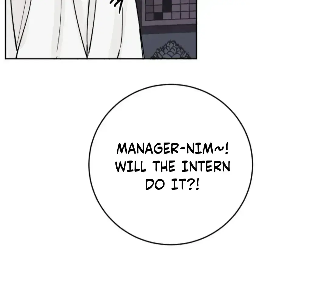 Incident Name: Tsunami: Killer Whale Hunting Method Chapter 3.4 page 128 - 