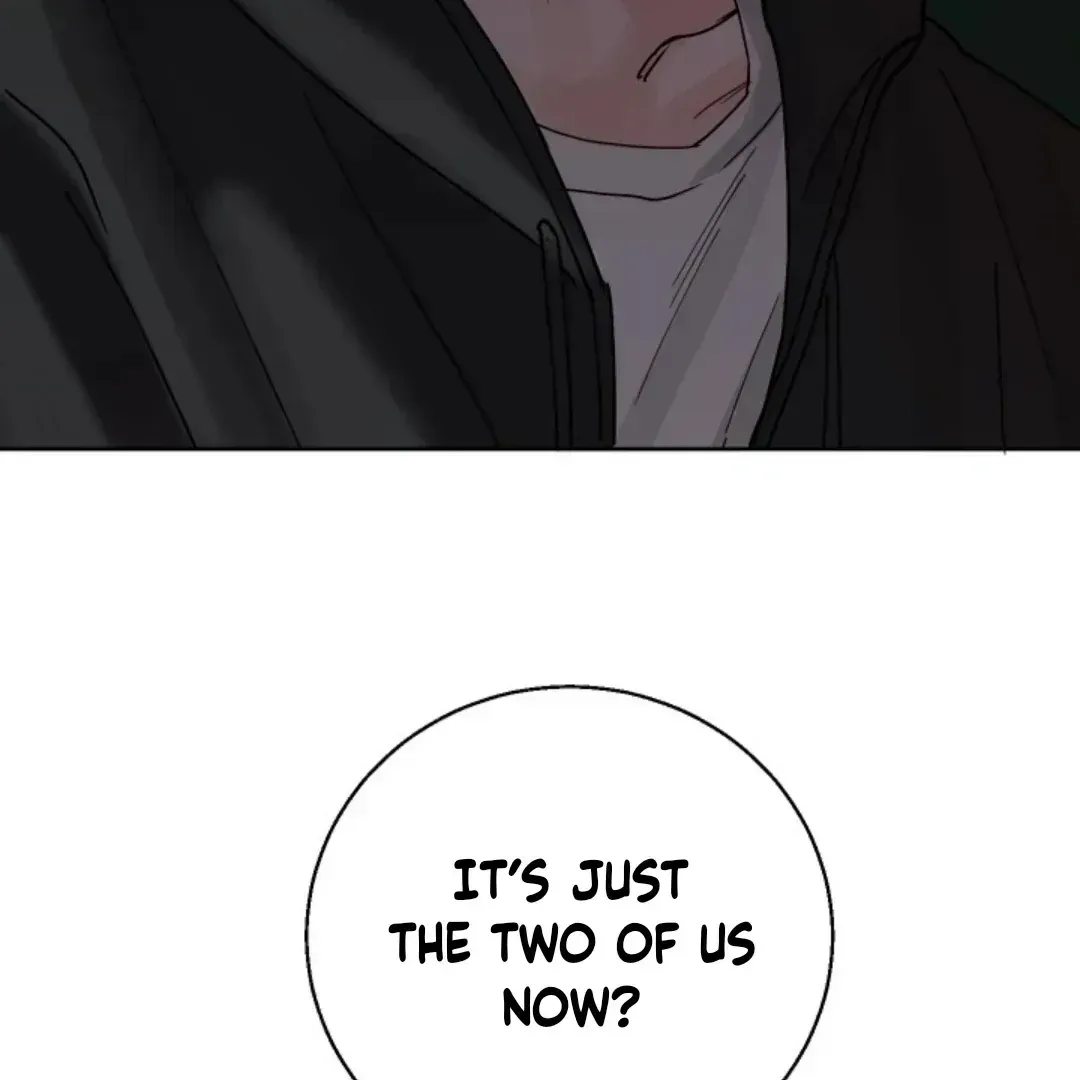Incident Name: Tsunami: Killer Whale Hunting Method Chapter 3.4 page 146 - 