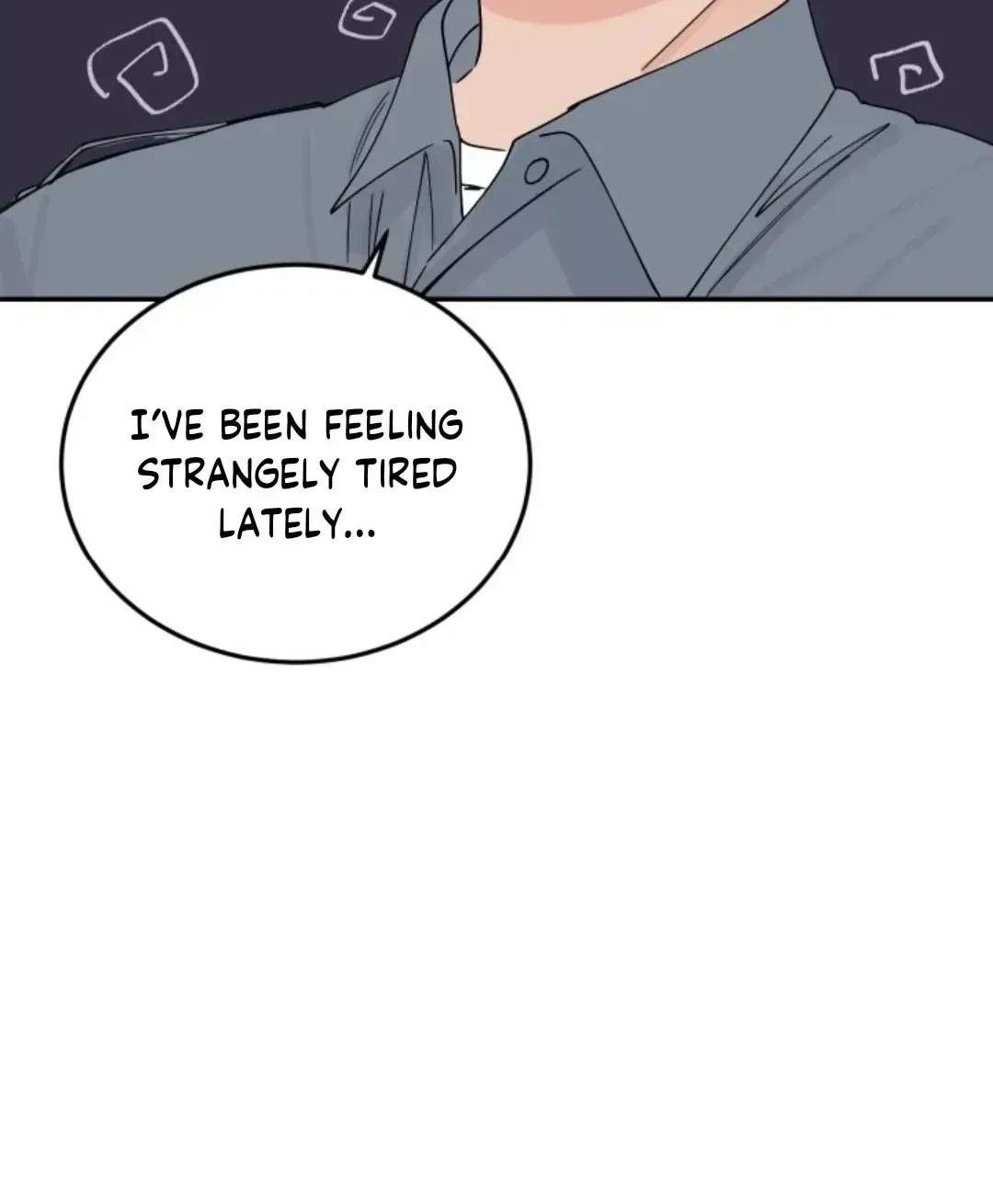 Incident Name: Tsunami: Killer Whale Hunting Method Chapter 3.4 page 18 - 