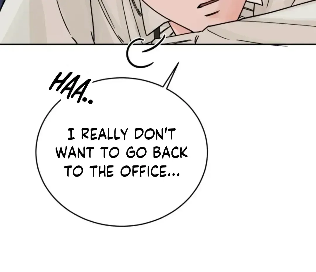Incident Name: Tsunami: Killer Whale Hunting Method Chapter 3.4 page 36 - 