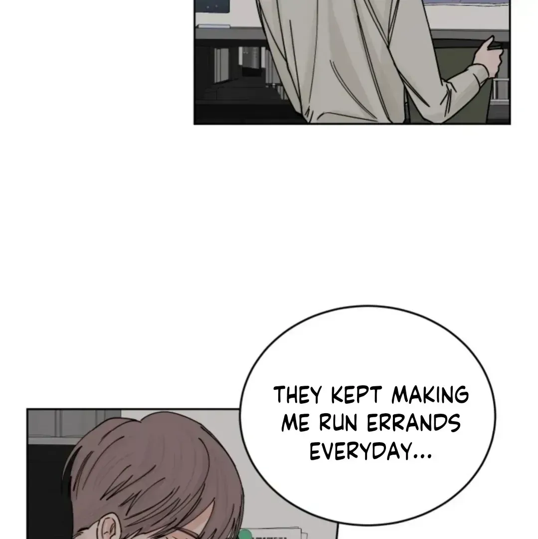 Incident Name: Tsunami: Killer Whale Hunting Method Chapter 3.4 page 38 - 