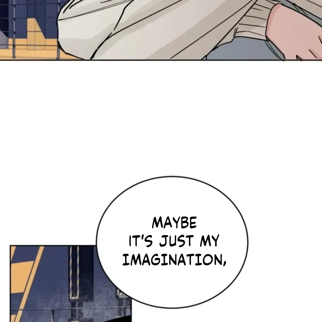 Incident Name: Tsunami: Killer Whale Hunting Method Chapter 3.4 page 41 - 