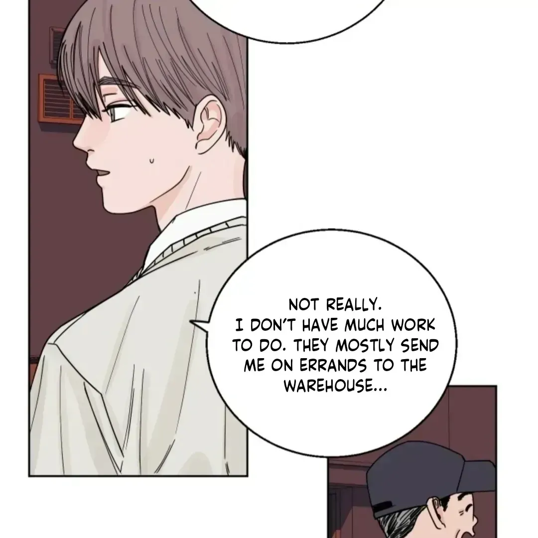 Incident Name: Tsunami: Killer Whale Hunting Method Chapter 3.4 page 60 - 