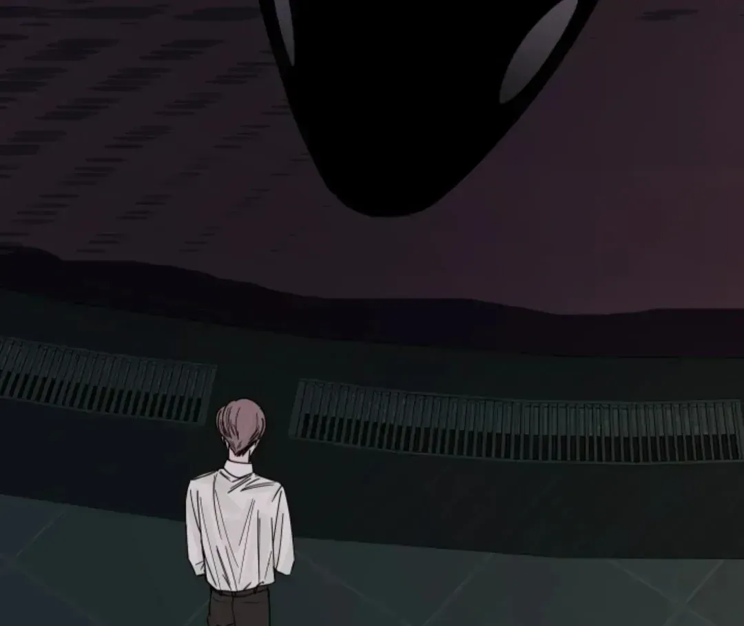 Incident Name: Tsunami: Killer Whale Hunting Method Chapter 3.4 page 7 - 