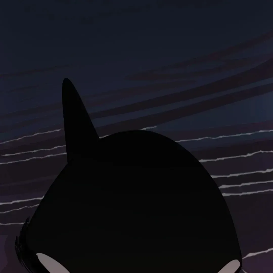 Incident Name: Tsunami: Killer Whale Hunting Method Chapter 3.4 page 62 - 