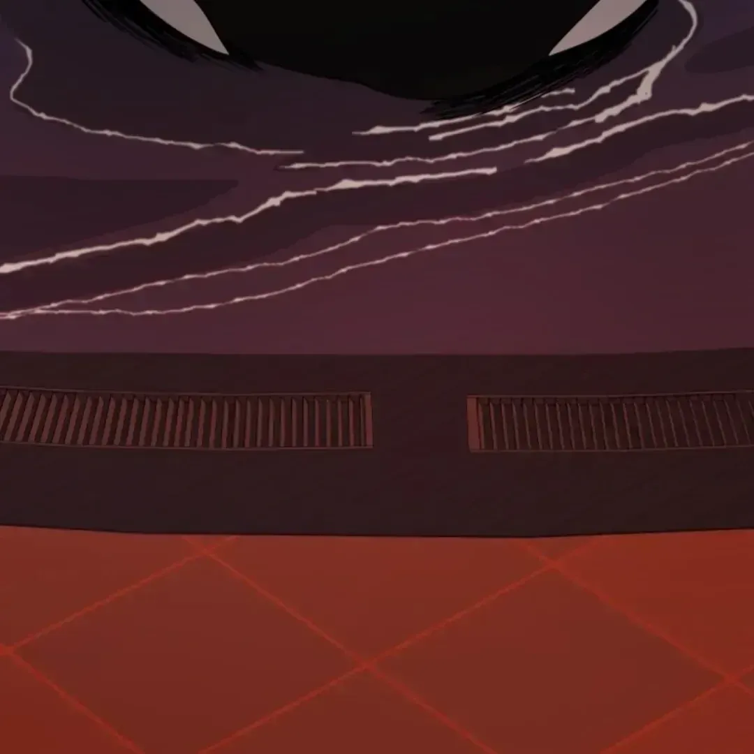 Incident Name: Tsunami: Killer Whale Hunting Method Chapter 3.4 page 63 - 