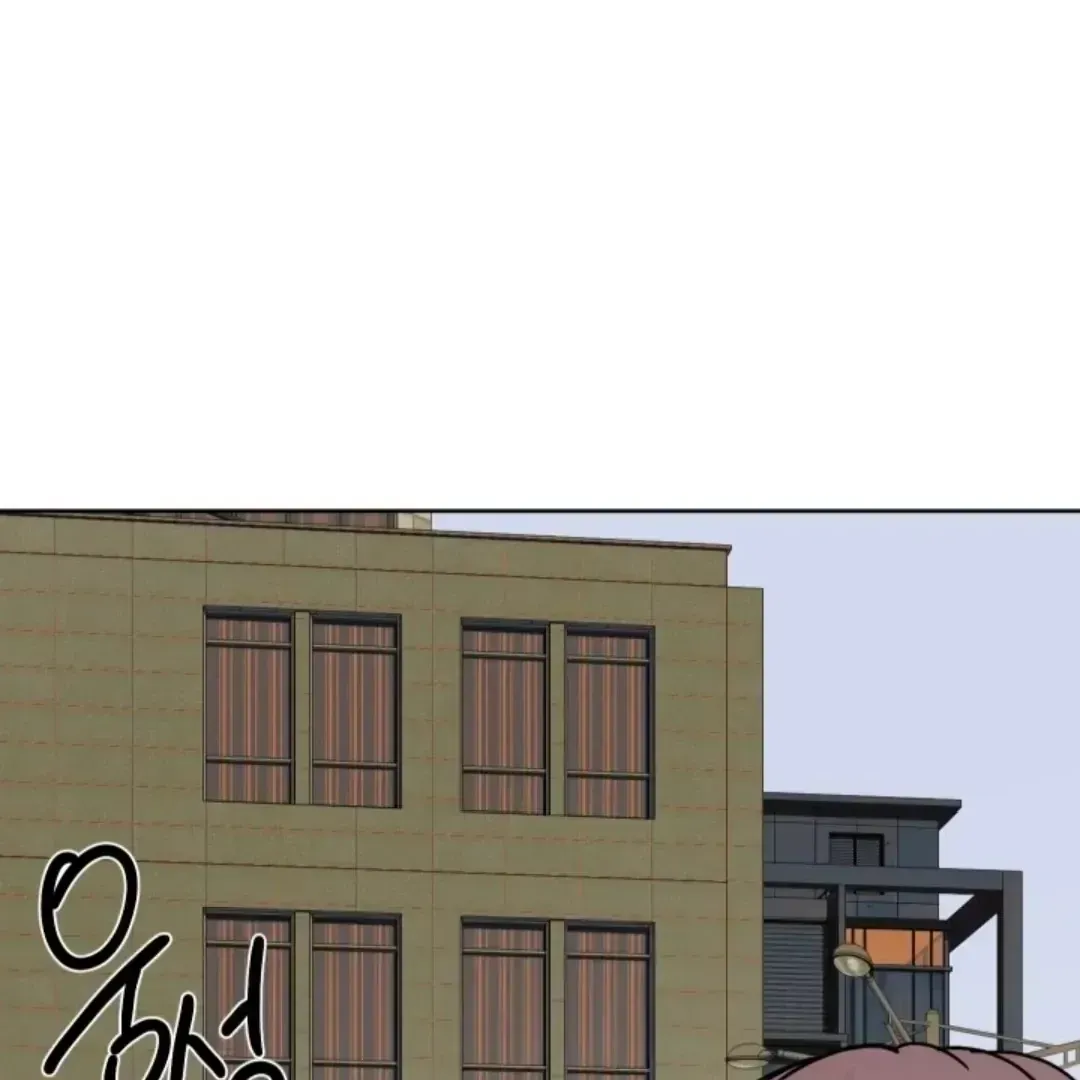 Incident Name: Tsunami: Killer Whale Hunting Method Chapter 3.4 page 70 - 