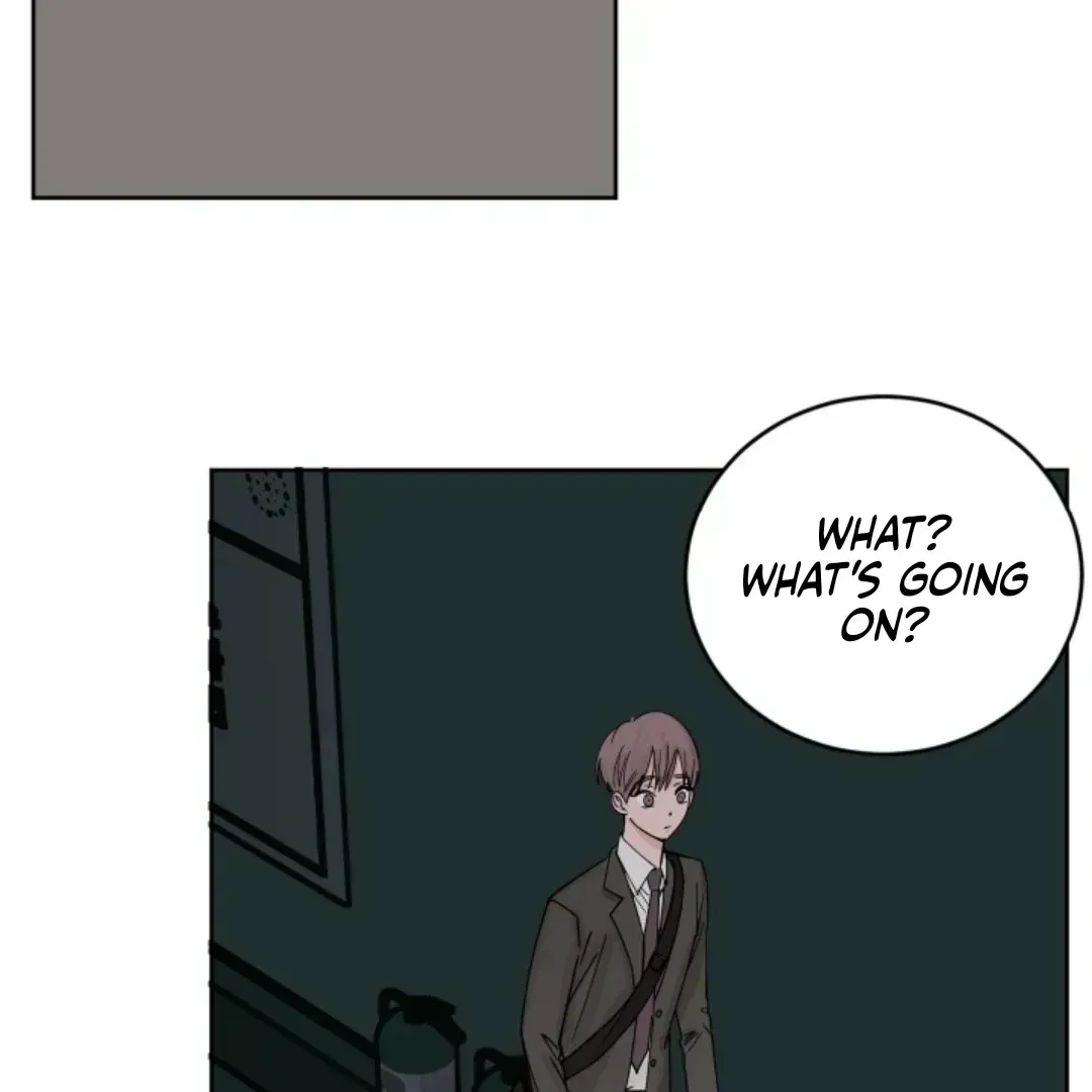 Incident Name: Tsunami: Killer Whale Hunting Method Chapter 3.4 page 78 - 