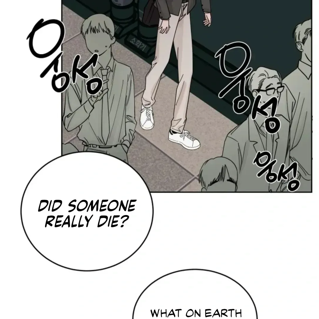 Incident Name: Tsunami: Killer Whale Hunting Method Chapter 3.4 page 79 - 