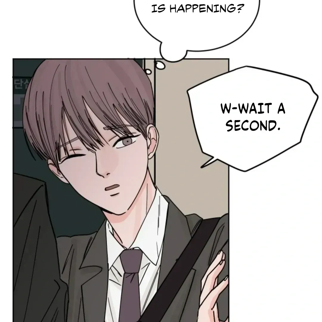 Incident Name: Tsunami: Killer Whale Hunting Method Chapter 3.4 page 80 - 