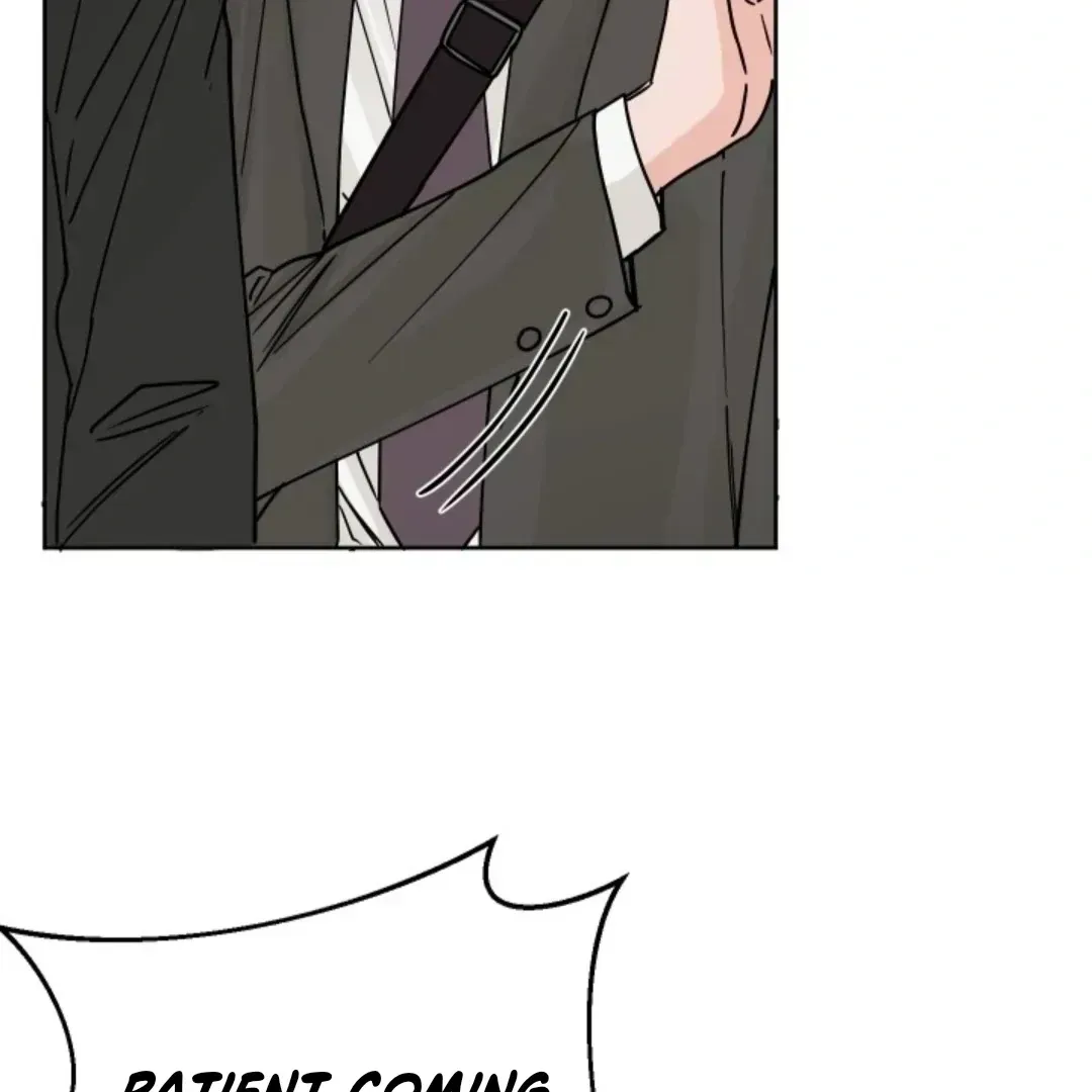 Incident Name: Tsunami: Killer Whale Hunting Method Chapter 3.4 page 81 - 