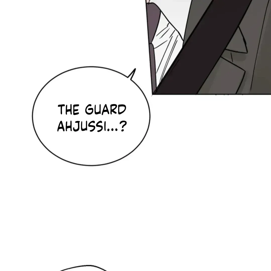 Incident Name: Tsunami: Killer Whale Hunting Method Chapter 3.4 page 87 - 