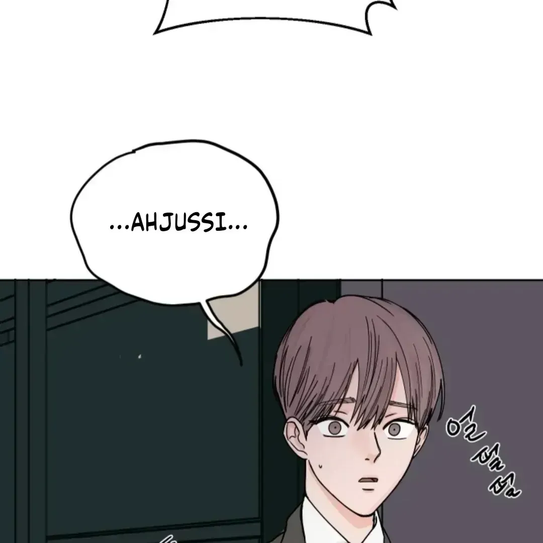 Incident Name: Tsunami: Killer Whale Hunting Method Chapter 3.4 page 90 - 